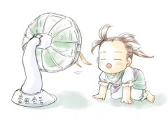 ��L�ȳ��ڶ�������ښW��CE�J�C