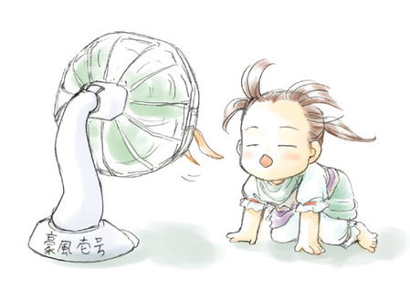 ��L(f��ng)��CE�J(r��n)�C