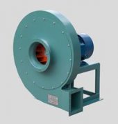 �߉��L(f��ng)�C(j��)ͨ�^CE�J(r��n)�C���o�a(ch��n)Ʒ����ʲô�ӵă�(y��u)�ݣ�