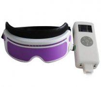 ��CE�J(r��n)�C���۲���Ħ��Ҫ�yԇLVDָ�