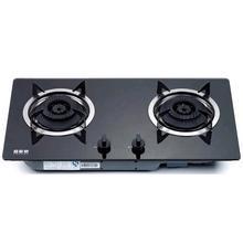 CE�J(r��n)�C