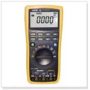 CE�J�C���x���x���ИI�a�������ӵ�Ӱ푣�