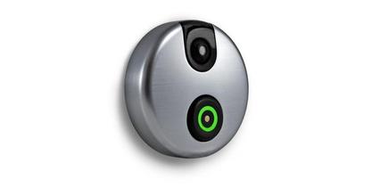 �����T�CE�J(r��n)�C