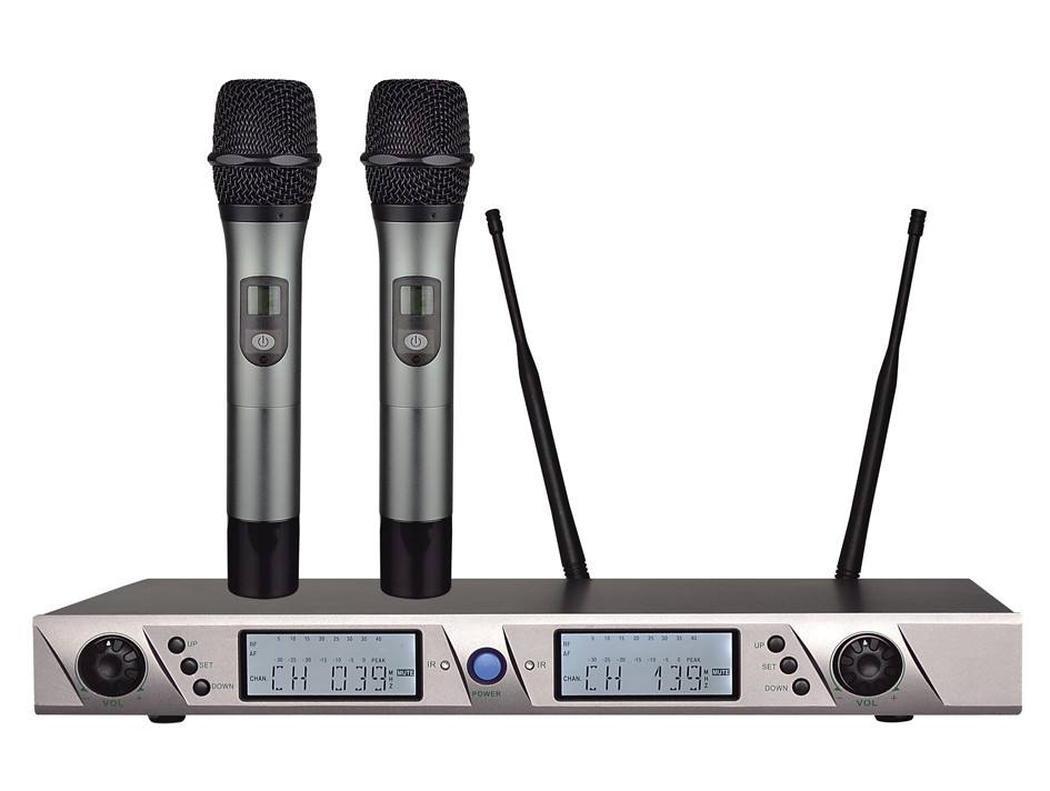 �o(w��)�������L(f��ng)CE�J(r��n)�C