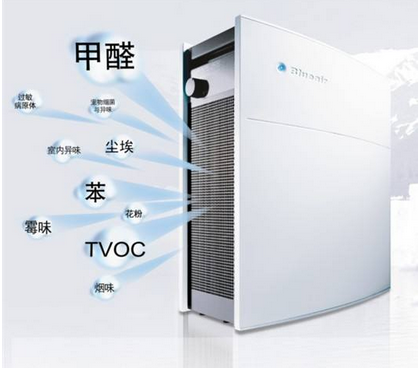 �՚������