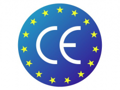 �W��CE�J(r��n)�CEMC+LVDָ�����