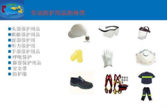 ��(g��)�˷��o(h��)CE�J(r��n)�Cָ���B