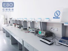 LVD�y(c��)ԇ��(sh��)�(y��n)��