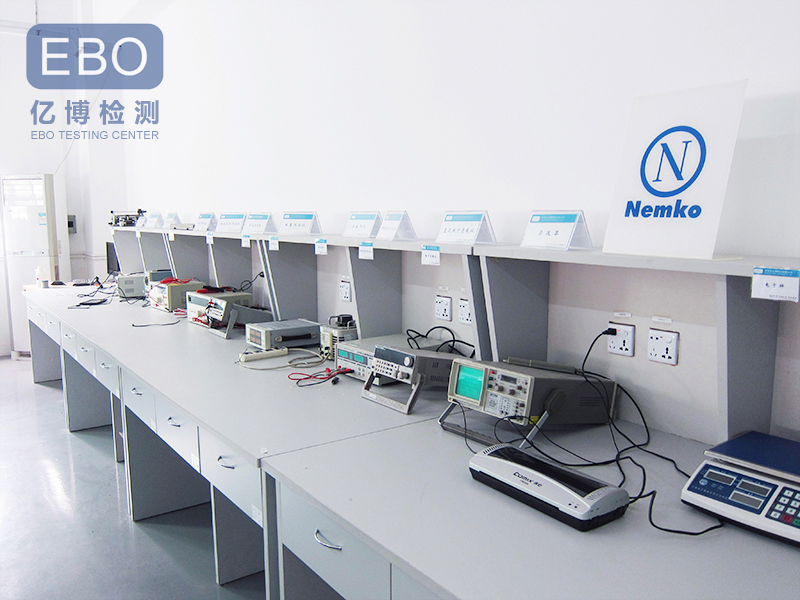 LVD�yԇ��(sh��)�(y��n)��