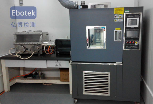 늳؏�(qi��ng)�ƶ�·�D��ԇ�(y��n)�C(j��)