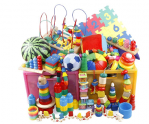 ��߮aƷ��CE�J�C��ʲô�˜�?