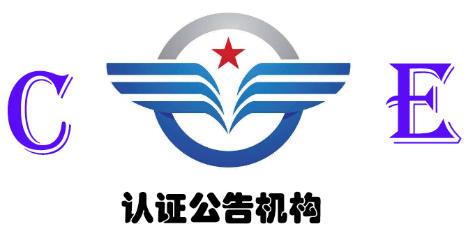 CE�J�C����C��