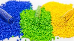 �����w��REACH�yԇ������������