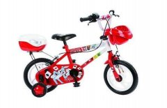 ��ͯ����܇CE�J�C���k��������ʲô