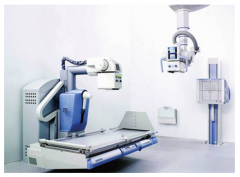 һ��t����еCE�J�C��Ҫ��Щ�Y�ϣ�