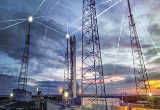 ��늉�CE�J(r��n)�C��(bi��o)��(zh��n)��ʲô��LVDָ��a(ch��n)Ʒ��������Щ��