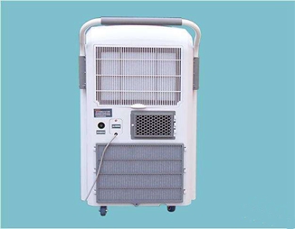 �����CCE�J�C�M���Ƕ�������ՈCE�J�C�ĺ�̎