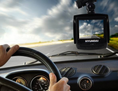 ����܇�d�����xCE�J�C�k��C��