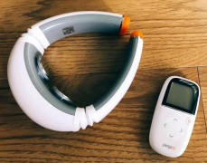 �i׵��Ħ�xCE�J�C�����Y������Щ��