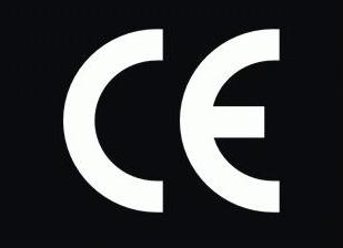 ��ӮaƷCE�J�Cָ����ʲô��CE�J�C�����Ĵ��r��Σ�