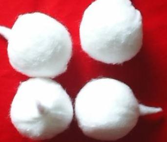 �ƾ�����CE�J�C�������z�y�C��