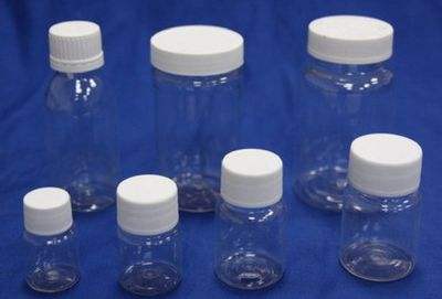 ͸��ƿCE�J�C�ļҙC���ԃr�ȸߣ�