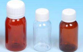 Һ�wˎƿCE�J�C�C����ԃ��CE�J�C���g�ļ�������Щ��