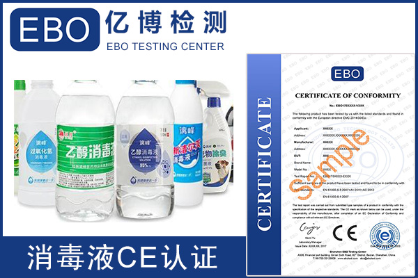 ������ϴ������Һce�J�C��ô�k��